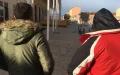 Inmigrante marroquí atrapado en el limbo legal : Condena y deportación imposible en Francia