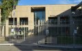 Inmigrante marroquí condenado a prisión por brutal ataque con cuchillo en Montpellier
