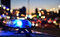 Inmigrante marroquí detenido por presunto incendio en la Ciudadela de Bastia