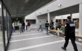 Inmigrante marroquí en Lille enfrenta posible cárcel por desafiar orden de expulsión