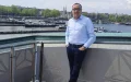 Inmigrante marroquí con trasplante vital lucha contra expulsión en Francia