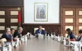 Inminente remodelación en Marruecos : Los ministros que buscan abandonar el gobierno de Akhannouch