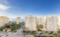 Inmobiliario en España : Los Marroquíes Compran a Pesar de Precios Récord