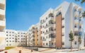 Expropiación masiva en Rabat-Salé : El ambicioso plan verde del valle Bouregreg