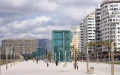 Retraso en desalinizadora de Dakhla enfurece al ministro : ¿Desafío a la voluntad real ?