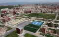 Inmobiliario en Marruecos : los promotores incumplidores tendrán que pagar la factura