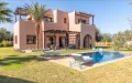Inmuebles en Marruecos : Fin a las Construcciones que Desfiguran las Regiones