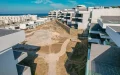 Inmuebles en Marruecos : la garantía destinada a proteger a los compradores rechazada