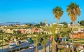 Inmuebles en Meknes : Los precios bajan, las ventas se desploman