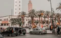 Inmuebles en Oujda : los precios se mantienen, los compradores desaparecen