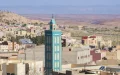 Innovación marroquí : Aislamiento ecológico revoluciona la construcción sostenible