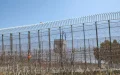Insólito : Colombiano intenta cruzar ilegalmente de Ceuta a Marruecos y es detenido