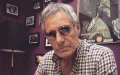 Instalado en Marrakech, Gérard Lanvin Zanja las Acusaciones de Exilio Fiscal
