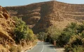 La inteligencia artificial revela el potencial oculto de Marruecos para la escalada