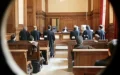 Intento de suicidio en Bruselas : Joven marroquí en estado crítico tras incidente en celda judicial
