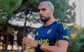 Inter de Milán acelera por Amrabat : 20 millones para arrebatar al marroquí del Fenerbahçe