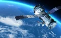Internet por satélite : Un gigante elige Marruecos para su constelación espacial