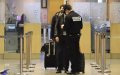 Ramadán 2025 en Francia : Fechas clave y exenciones del ayuno musulmán