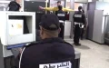 Interpol atrapa a franco-argelino buscado en aeropuerto de Casablanca