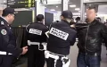 Interpol captura en Marruecos a narcotraficante buscado por Alemania