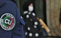 Interpol captura en Rabat a narcotraficante francés prófugo buscado por cultivo de cannabis