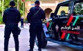 Interpol detiene en Marruecos a francés condenado por violencia armada en Lyon