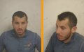 Interpol lanza alerta roja por asesino fugado a Marruecos tras tiroteo mortal en Francia