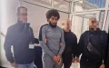 Interpol logra extradición : Sicario portugués llega a Albania por asesinato de empresario