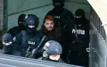 Interpol y Marruecos desmantelan red de narcotráfico : Dos cómplices de Mohamed Amra capturados en Marrakech