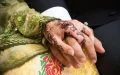 Intoxicación masiva en boda marroquí : El pollo a la daghmira envenena a 100 invitados