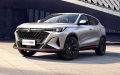 La invasión silenciosa : Marcas chinas revolucionan el mercado automotriz marroquí