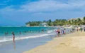 La invasión silenciosa : Marroquíes abandonan sus playas por el paraíso español