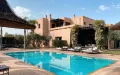 La inversión inmobiliaria en Marruecos repunta : Expatriados impulsan el mercado con nuevos incentivos