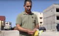 Inversor marroquí enfrenta demolición forzosa tras 18 años en el extranjero : "Me apuntan personalmente