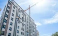 Un inversor pierde 151 000 euros después de un proyecto inmobiliario en Marruecos