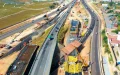 Tras invertir 1.000 millones de euros, las empresas francesas quieren su parte del próximo auge marroquí