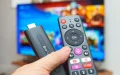IPTV pirata en Bélgica : ¿pronto sin canales los usuarios marroquíes ?