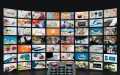 IPTV pirata : El lucrativo negocio que financia sueños de inmigrantes en España
