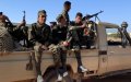 Irán y Argelia : La sombra del Polisario en la desestabilización regional