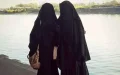 Irán intensifica su influencia : Mujeres marroquíes en Bélgica se convierten al chiismo