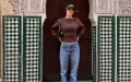 Hiba Abouk : De la sombra de Hakimi a un nuevo desamor con Antonio Rivela