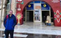Escándalo inmobiliario : Destapan fraudes masivos en permisos de construcción en Marruecos