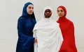 El Islam en Francia : La visión inclusiva del rector de la Gran Mezquita de París