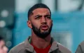 Ismael Saibari llega al Bayern con un número cargado de historia
