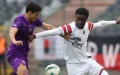 Ismaïl Baouf : La joya del Anderlecht elige Marruecos pese a la presión belga