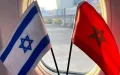 Israel anuncia la apertura de embajadas con Marruecos, pero Rabat aún no ha confirmado nada