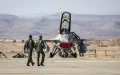 Israel moviliza vuelos de emergencia : Miles de reservistas regresan ante escalada con Hamás