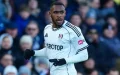Issa Diop dice "Sí" a Marruecos para vivir el sueño americano