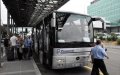 Italia abre sus fronteras a conductores marroquíes para frenar la crisis del transporte