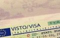 Italia endurece requisitos para visados Schengen : Marruecos afectado por nuevas medidas biométricas